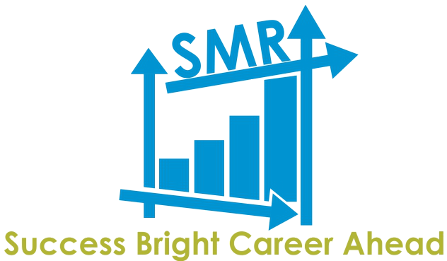 SMR education consultancy